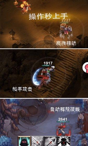 发现更多冷知识,尽在感觉我男友很娇气,喝酒吃完饭让我送他回家。我没接他电话,他就不停絮叨,这是男人什么心里?平台!